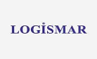 Logismar